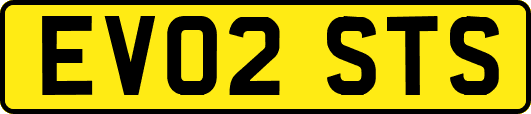 EV02STS