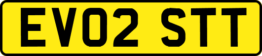 EV02STT