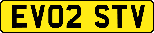 EV02STV