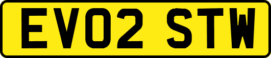 EV02STW