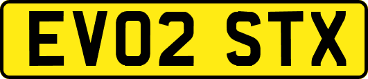 EV02STX