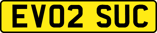 EV02SUC