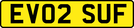 EV02SUF