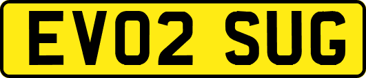 EV02SUG