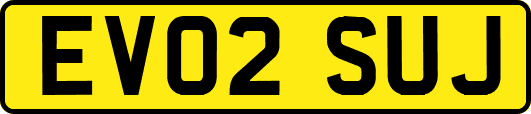EV02SUJ