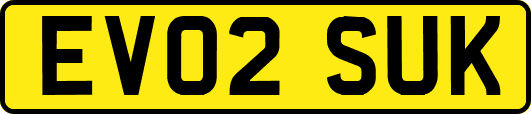 EV02SUK
