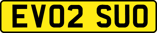 EV02SUO