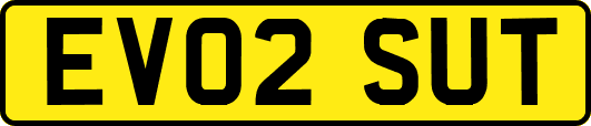 EV02SUT