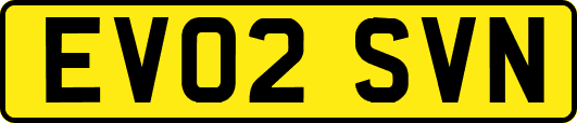 EV02SVN