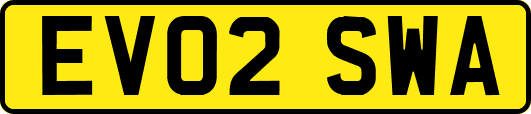 EV02SWA