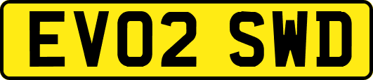 EV02SWD