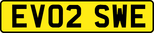 EV02SWE