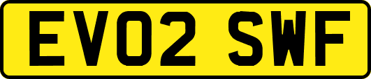 EV02SWF