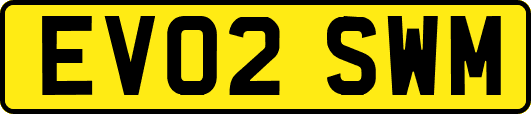 EV02SWM