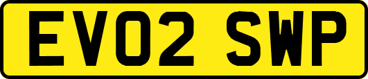 EV02SWP