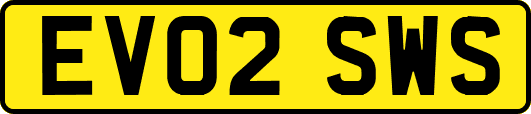 EV02SWS