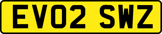 EV02SWZ