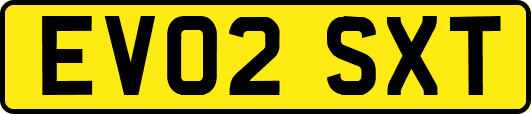 EV02SXT