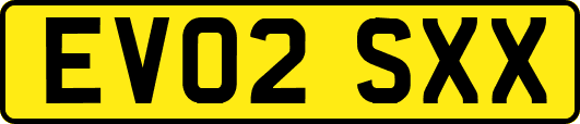 EV02SXX