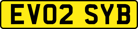 EV02SYB