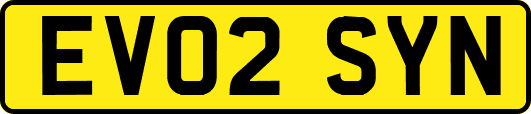 EV02SYN