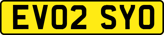 EV02SYO