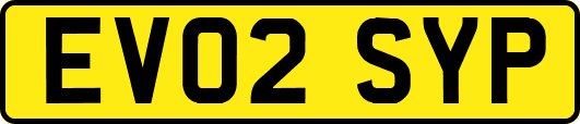 EV02SYP