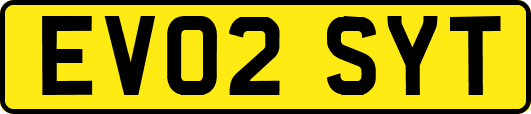 EV02SYT