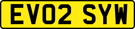 EV02SYW
