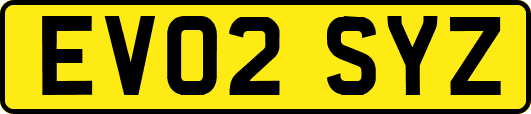 EV02SYZ
