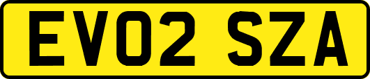 EV02SZA