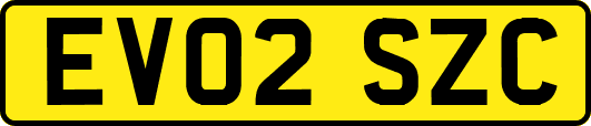EV02SZC