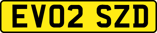 EV02SZD