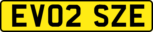 EV02SZE