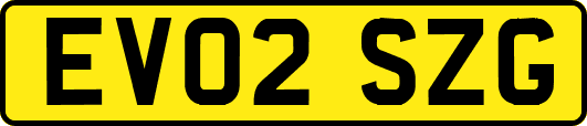 EV02SZG