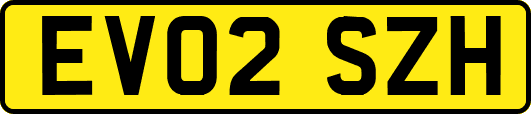 EV02SZH