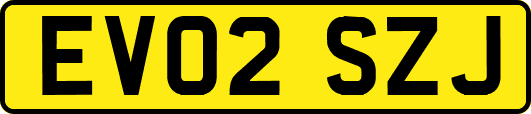 EV02SZJ