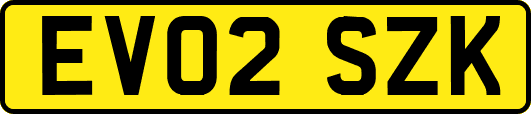 EV02SZK