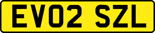 EV02SZL