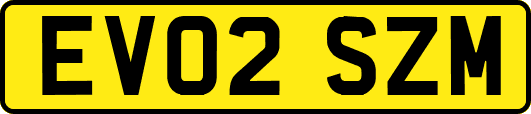 EV02SZM