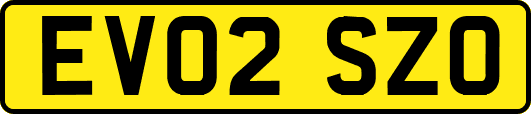 EV02SZO