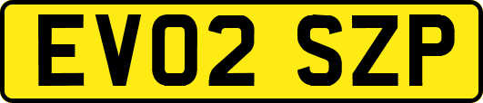 EV02SZP