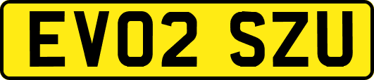 EV02SZU