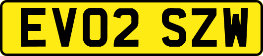 EV02SZW