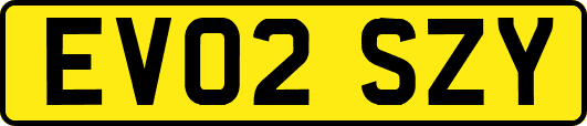 EV02SZY