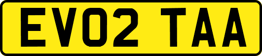 EV02TAA
