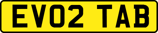 EV02TAB