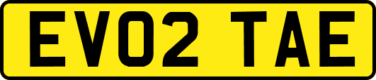 EV02TAE