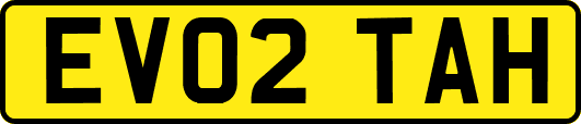 EV02TAH