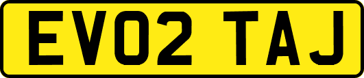 EV02TAJ